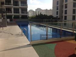 Questa @ Dunman (D15), Apartment #202676612